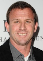 Will Beall
