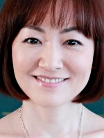 Mariko Kouda / Hinata Amamiya