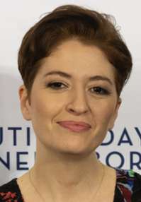 Marielle Heller 