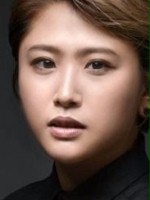 Hee-joo Jung 