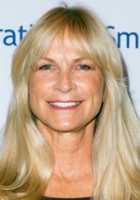 Martha De Laurentiis