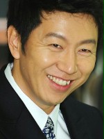Su-ro Kim / Seok-ho Kang
