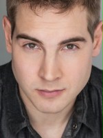 Sam Tank / Ben