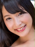 Aya Kawasaki III
