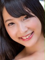 Aya Kawasaki / 