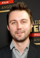 Andy Jurgensen 