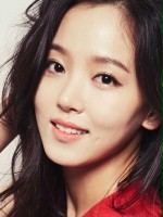 Han-na Kang / Hye-seon Yang