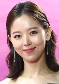 Han-na Kang 