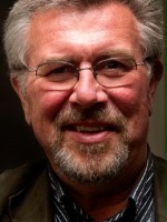 Stefan Rasmussen