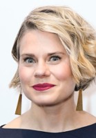 Celia Keenan-Bolger / Stacey