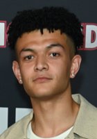 Riess Fennell / Jadon Sancho