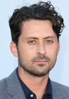 Andy Bean / Laird Stabler