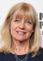 Georgina Lowe 