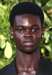 Moustapha Fall 