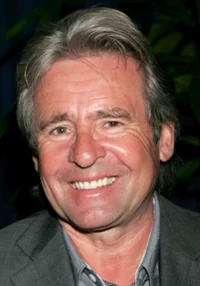 Davy Jones I