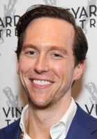Clifton Samuels / Henry