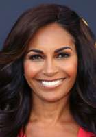 Salli Richardson-Whitfield