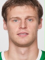 Martynas Pocius / 