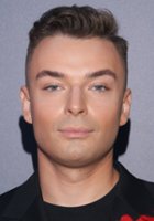 Eugeniusz Diaczkow / Podrywacz