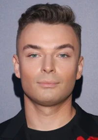 Eugeniusz Diaczkow 