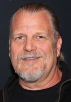 Christian Beckman