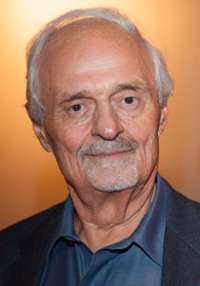Ted Kotcheff 