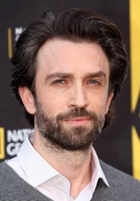 Andrea Scarduzio 