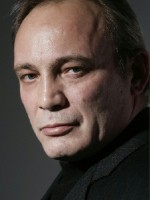Patrick Godard 