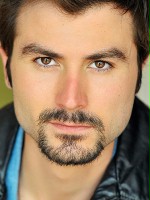 Chris English VI