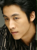 Ji-Yong Lee / Doktor