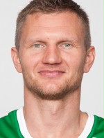 Rimantas Kaukenas 