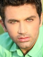Asad Zaman / Murad