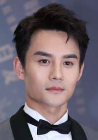 Kai Wang II