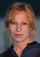 Birgit Minichmayr