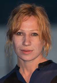 Birgit Minichmayr 