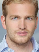 Collin Medford 