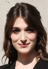 Pilar Fogliati 