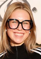 Zoja Skubis 