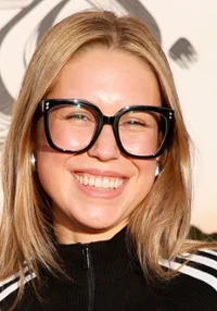 Zoja Skubis 