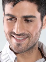 Sajjad Delafrooz / Abu Usman