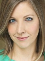 Mary Shannon Russell 