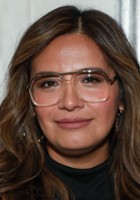 Cristela Alonzo / Hester