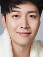 Jeong-woo Han / Tae-il Nam
