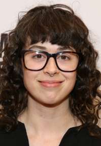 Adina Verson 