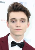 Félix-Antoine Bénard / Paul