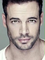 William Levy / Christian