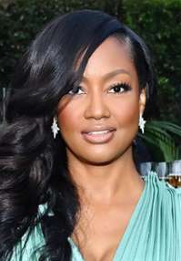 Nichole Galicia 