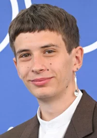 Gáspár Adonyi-Walsh 