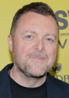 Damian McCarthy 