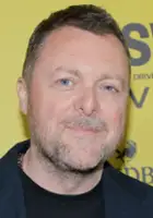 Damian McCarthy